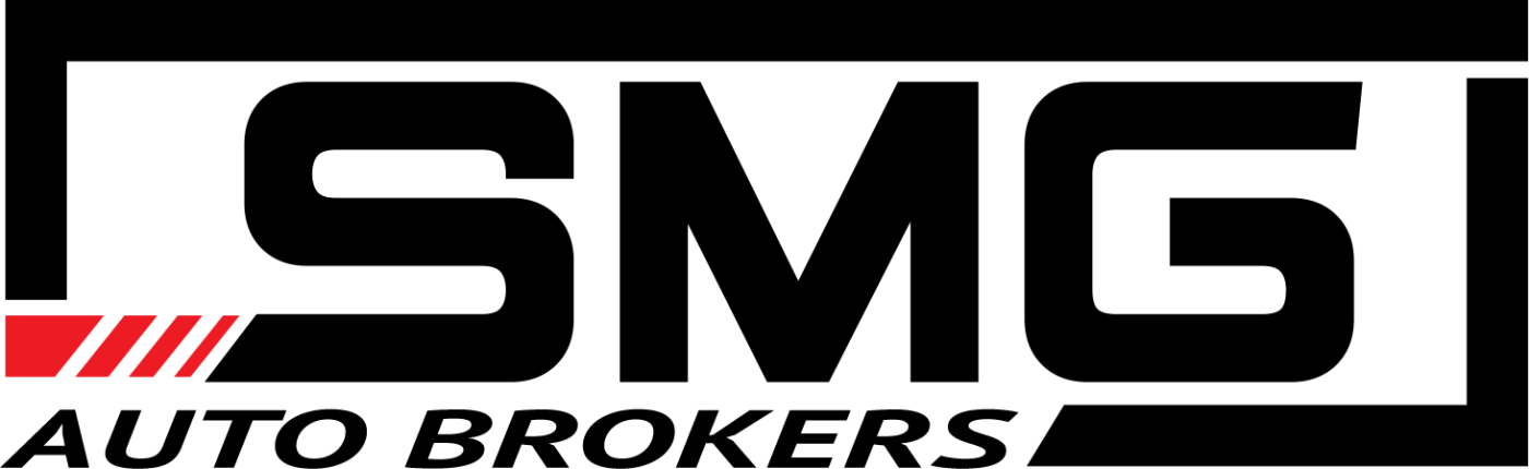 SMG Cars Inc.